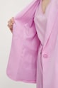 Sisley marynarka 29NMLW023