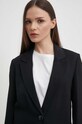 Sisley sacou 29NMLW023 negru