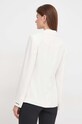 Îmbrăcăminte Calvin Klein sacou K20K206650 bej