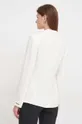 Пиджак Calvin Klein <p>Основной материал: 100% Полиэстер Подкладка: 100% Вискоза</p>