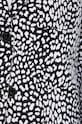MICHAEL Michael Kors sacou MS4104NB0Z negru