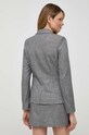Одежда Пиджак Morgan VJUNE.F VJUNE.F.MULTICO серый