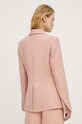 Oblečení Vlněná bunda Lovechild 24.2.907.2017 růžová