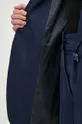 Marella giacca in lino
