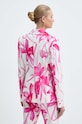 Odzież Marella marynarka 2413041112200 różowy