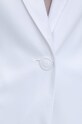 Guess sacou W4GN44.WDEE2 alb