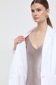 Guess sacou W4GN44.WDEE2