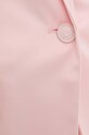 Guess marynarka REBECCA W4GN44.WDEE2