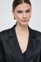 Sako Guess AURORA čierna W4GN38.WFJ02
