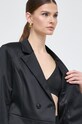 Sako Guess AURORA W4GN38.WFJ02