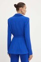Odzież Morgan marynarka VBARY VBARY.ROYAL niebieski