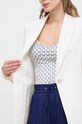 Σακάκι Marciano Guess 4GGN03.7068A