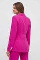 Odjeća Sako Marciano Guess 4GGN03.7068A roza