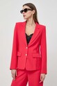 Дрехи Сако Marciano Guess SARAH 4GGN04.8080Z розов