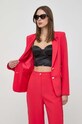 Сако Marciano Guess SARAH 4GGN04.8080Z розов