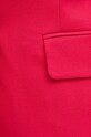 Morgan marynarka VEBY.F VEBY.F.GRENADINE różowy