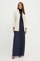 MAX&Co. sacou 2416041043200 bej SS24