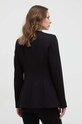 Îmbrăcăminte Karl Lagerfeld sacou 241W1402 negru