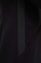 Karl Lagerfeld sacou 241W1402