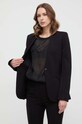 Karl Lagerfeld sacou 241W1402