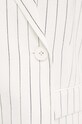 Gestuz blazer din amestec de in 10909154 bej