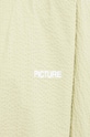 Picture kimono Marple Kimono WVT354 verde