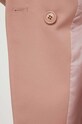 Пиджак Artigli AB38540.ROSA.ANTICO