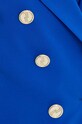 Artigli sacou AB38540.ROYAL albastru