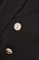Artigli sacou AB38540.NERO negru