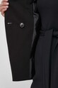 Artigli sacou AB38540.NERO