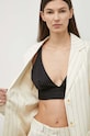 Remain blazer din amestec de in 501557858