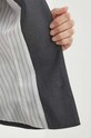 Blazer s příměsí vlny Remain 501269514
