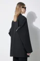 Kenzo giacca in lana Solid Kimono Blazer Rivestimento: 100% Viscosa Materiale principale: 76% Lana vergine, 23% Cotone, 1% Elastam