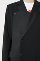 JW Anderson wool jacket Panelled Blazer JK0291.PG1321.999
