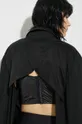 Σακάκι Undercover Jacket Γυναικεία