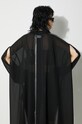 Undercover marynarka UC1D1304.2 czarny