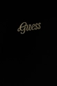 Детский пиджак Guess Основной материал: 62% Вискоза, 34% Нейлон, 4% Эластан Подкладка: 95% Полиэстер, 5% Эластан