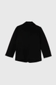 United Colors of Benetton blazer bambini nero