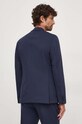 Abbigliamento BOSS giacca 50502488 blu