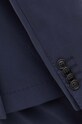 BOSS giacca 50502488 blu
