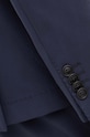 Σακάκι BOSS 50502488 μπλε