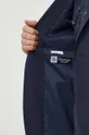 Μάλλινο σακάκι Calvin Klein