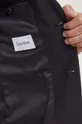 Μάλλινο σακάκι Calvin Klein