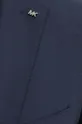 Michael Kors blazer con aggiunta di lana Uomo