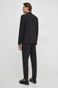 Lindbergh garnitur 30.606900.BLACK czarny SS25
