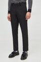 Lindbergh garnitur czarny 30.606900.BLACK