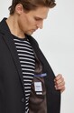 Lindbergh garnitur 30.606900.BLACK