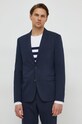 Одежда Костюм Lindbergh 30.606900.NAVY тёмно-синий