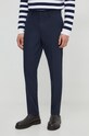 Lindbergh vestito blu navy 30.606900.NAVY