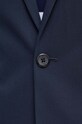 Костюм Lindbergh 30.606900.NAVY